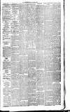 Irish Times Wednesday 06 October 1875 Page 5