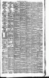 Irish Times Wednesday 06 October 1875 Page 7