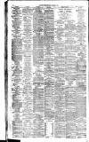Irish Times Wednesday 06 October 1875 Page 8