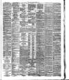 Irish Times Friday 08 October 1875 Page 7