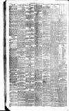 Irish Times Saturday 09 October 1875 Page 2