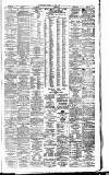 Irish Times Saturday 09 October 1875 Page 3