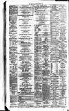 Irish Times Saturday 09 October 1875 Page 4