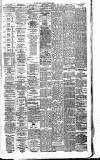 Irish Times Saturday 09 October 1875 Page 5