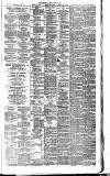 Irish Times Saturday 09 October 1875 Page 7
