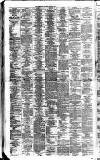 Irish Times Saturday 09 October 1875 Page 8