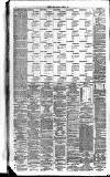 Irish Times Monday 11 October 1875 Page 6