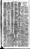 Irish Times Monday 11 October 1875 Page 8