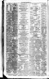 Irish Times Tuesday 12 October 1875 Page 4