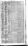 Irish Times Tuesday 12 October 1875 Page 5