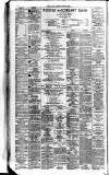 Irish Times Wednesday 13 October 1875 Page 4
