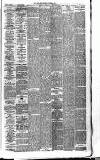 Irish Times Wednesday 13 October 1875 Page 5