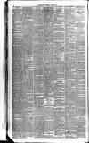 Irish Times Wednesday 13 October 1875 Page 6