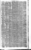 Irish Times Wednesday 13 October 1875 Page 7