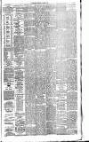 Irish Times Thursday 14 October 1875 Page 5