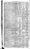Irish Times Thursday 14 October 1875 Page 6