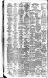Irish Times Thursday 14 October 1875 Page 8