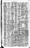Irish Times Friday 15 October 1875 Page 8