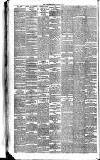 Irish Times Saturday 16 October 1875 Page 2