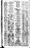 Irish Times Saturday 16 October 1875 Page 4