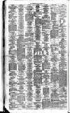 Irish Times Saturday 16 October 1875 Page 8
