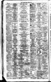 Irish Times Tuesday 19 October 1875 Page 4