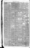 Irish Times Wednesday 20 October 1875 Page 6