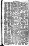Irish Times Wednesday 20 October 1875 Page 8