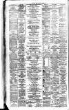 Irish Times Thursday 21 October 1875 Page 4