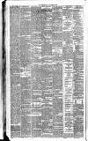 Irish Times Thursday 21 October 1875 Page 6