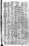 Irish Times Thursday 21 October 1875 Page 8