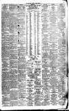 Irish Times Saturday 23 October 1875 Page 3