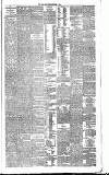 Irish Times Tuesday 26 October 1875 Page 3