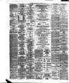 Irish Times Monday 01 November 1875 Page 4