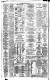 Irish Times Saturday 06 November 1875 Page 4