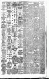Irish Times Saturday 06 November 1875 Page 5