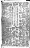 Irish Times Saturday 06 November 1875 Page 6
