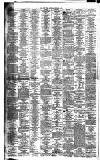Irish Times Saturday 06 November 1875 Page 8
