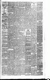Irish Times Wednesday 10 November 1875 Page 5