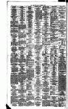 Irish Times Thursday 11 November 1875 Page 8