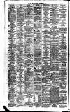 Irish Times Wednesday 17 November 1875 Page 8
