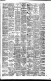 Irish Times Friday 19 November 1875 Page 7