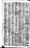 Irish Times Friday 19 November 1875 Page 8