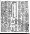 Irish Times Saturday 20 November 1875 Page 3