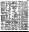 Irish Times Saturday 20 November 1875 Page 7