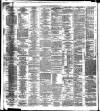Irish Times Saturday 20 November 1875 Page 8