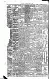 Irish Times Tuesday 23 November 1875 Page 2