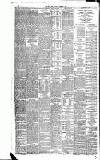 Irish Times Tuesday 23 November 1875 Page 6