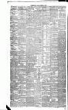 Irish Times Thursday 25 November 1875 Page 6