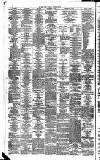 Irish Times Thursday 25 November 1875 Page 8